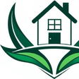 North Pro Mold Removal
