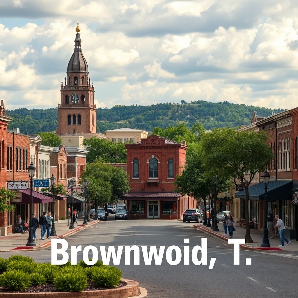 About Mold Removal in Brownwood