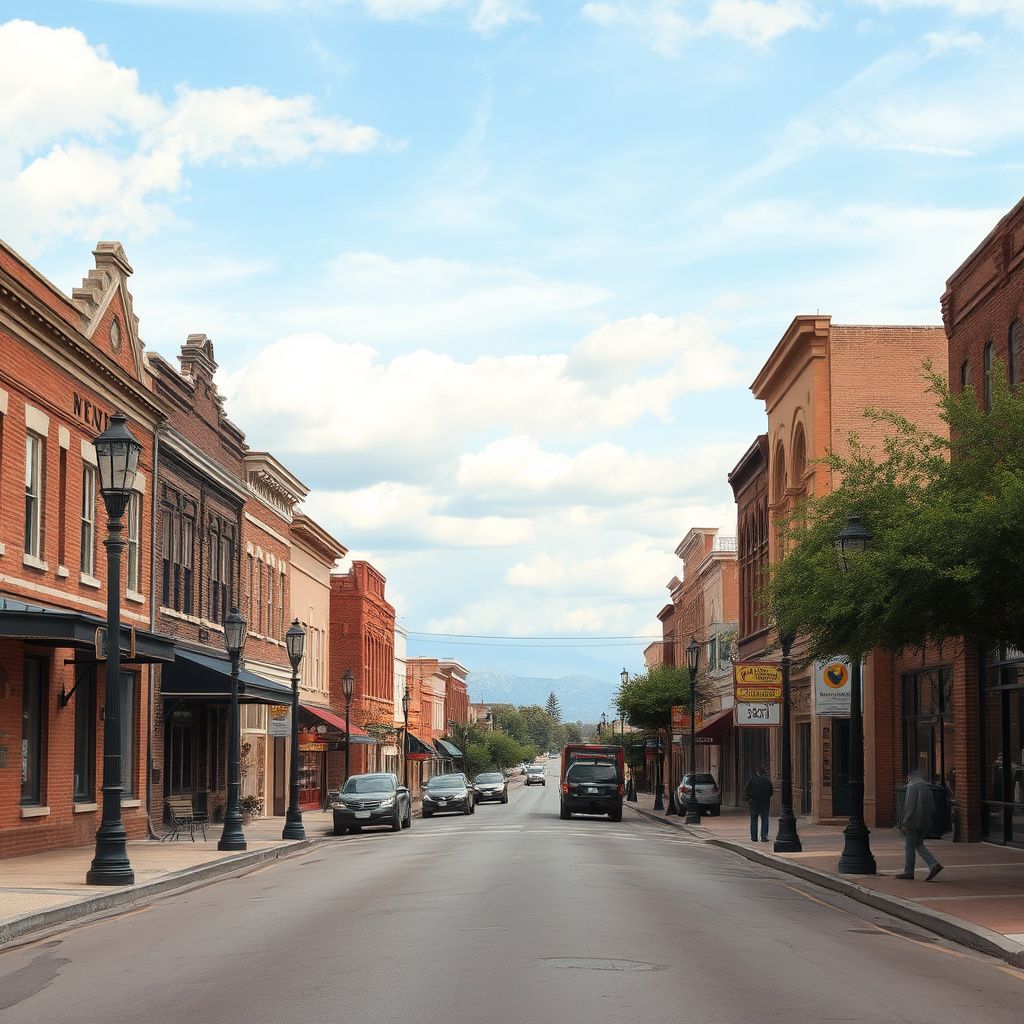 About Mold Removal in Goldthwaite