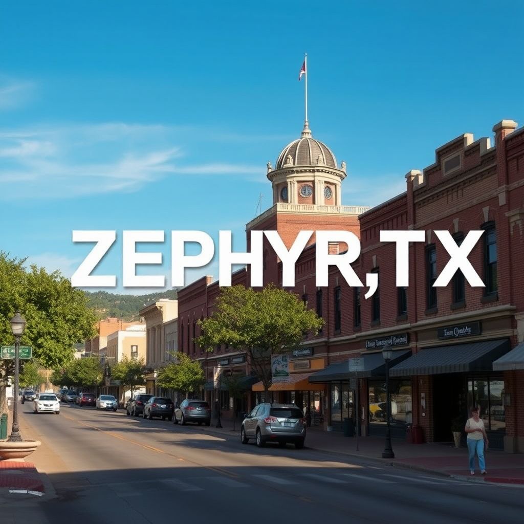 About Mold Removal in Zephyr